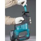 Makita DJR188Z tiesinis pjūklas